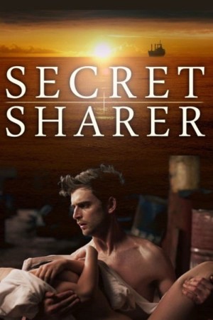 Người Chia Sẻ Bí Mật - Secret Sharer (2014)