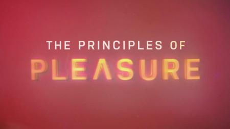 Nguyên Tắc Của Khoái Lạc - The Principles Of Pleasure