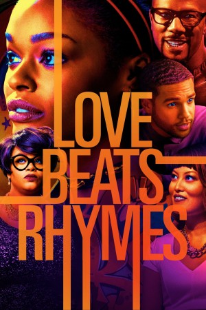 Nhịp điệu tình yêu - Love Beats Rhymes (2017)