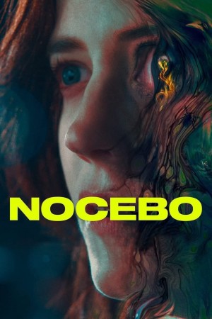 Nocebo - Nocebo