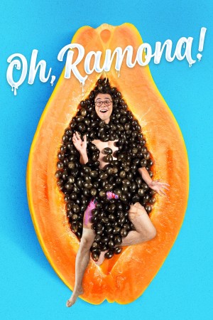 Ôi, Ramona! - Oh, Ramona! (2019)