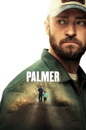 Palmer - Palmer