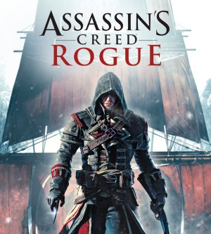 Sát Thủ Bóng Đêm - Assassin's Creed (2016)