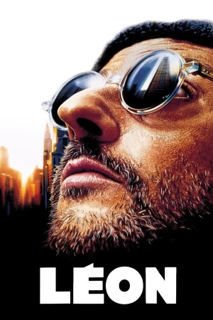 Sát Thủ Chuyên Nghiệp - Léon: The Professional