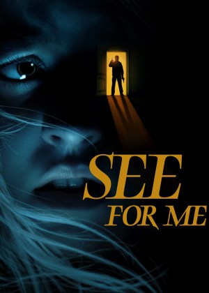 See For Me - See For Me