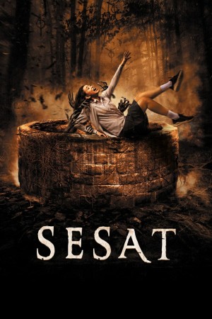 Sesat: Lạc lối - Sesat