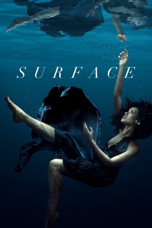 Surface - Surface