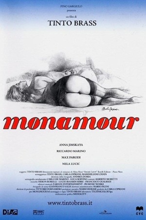 Tâm sự với nàng - Monamour