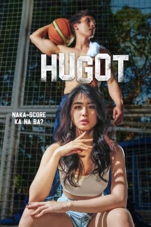 Tham Vọng - Hugot (2023)