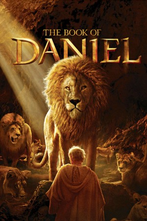 Thánh Kinh Cựu Ước - The Book of Daniel