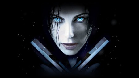 Thế Giới Ngầm: Tiến Hóa - Underworld: Evolution