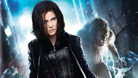 Thế Giới Ngầm: Trỗi Dậy - Underworld: Awakening