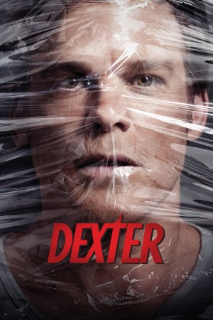 Thiên Thần Khát Máu (Phần 3) - Dexter (Season 3)