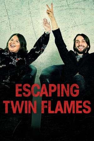 Thoát Khỏi Ngọn Lửa Đôi - Escaping Twin Flames