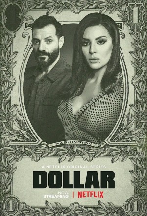 Tờ Tiền Triệu Đô - Dollar (2019)