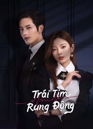 Trái Tim Rung Động - Skip A Beat