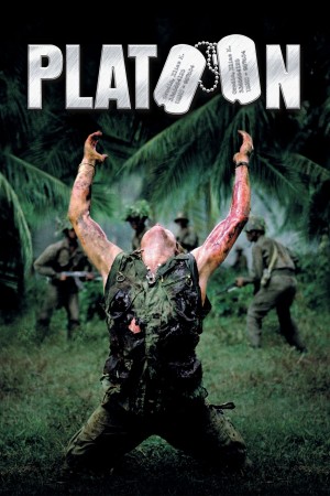 Trung Đội - Platoon