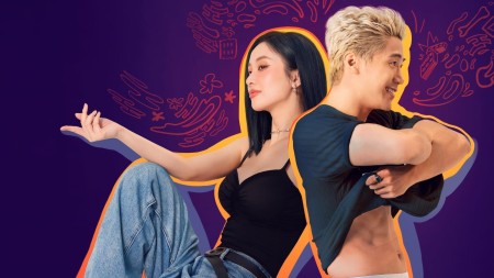 Trước Giờ Yêu - B4S – Before Sex