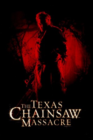 Tử Thần Vùng Texas - The Texas Chainsaw Massacre (2003)