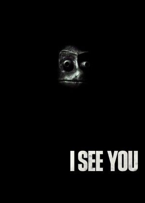 Vụ Mất Tích - I See You