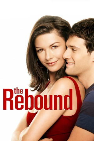 Yêu Lần Nữa - The Rebound