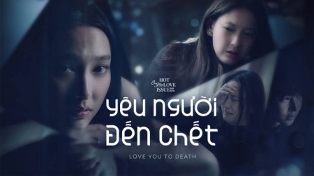 Yêu Người Đến Chết - Club Friday Season 16 : Love You To Death